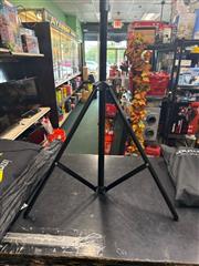 EMART 7 Ft Light Stand for Photography, Portable Photo Video Tripod Stand